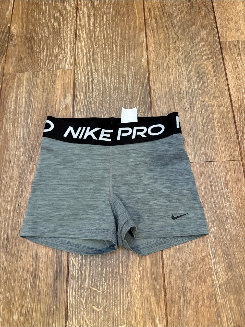 Nike Pros